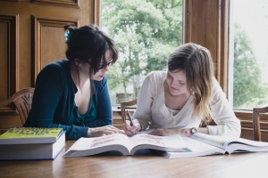 Types of Home Tutors in Delhi for Your Kids
